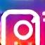 Instagram Icon